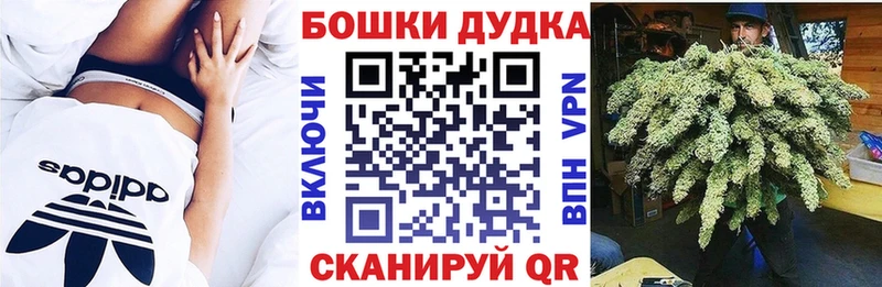 Виды наркоты Малая Вишера Канабис COCAIN ЭКСТАЗИ Меф