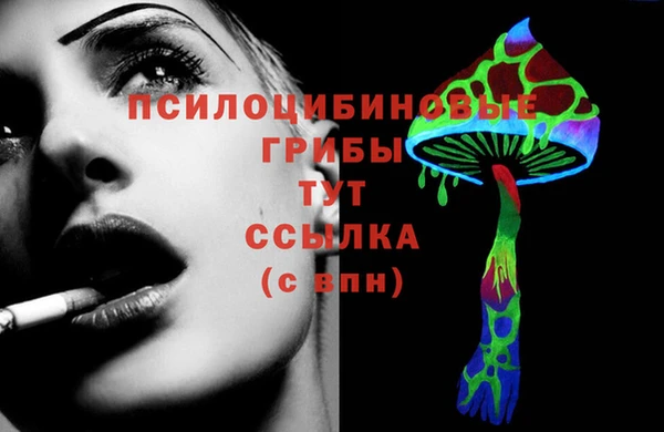 таблы Арсеньев