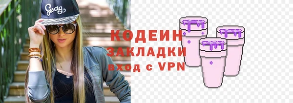 прущие грибы Армянск