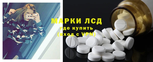 прущие грибы Армянск